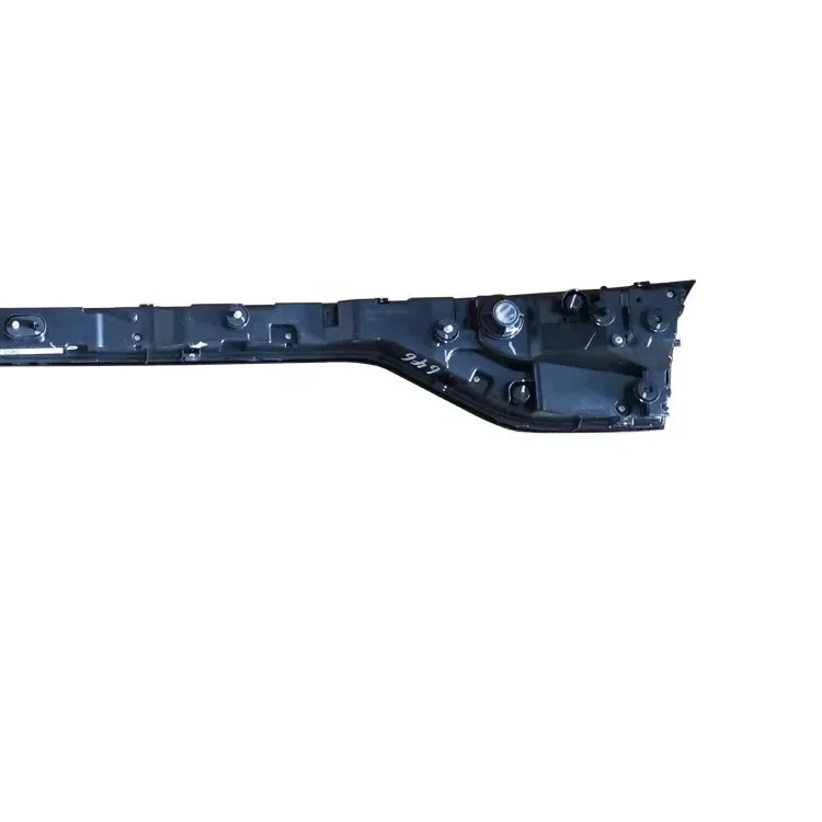 2025 Hot Sale OEM Auto Spare Parts Middle Through Taillight for NETA AYA OE S11-4421050